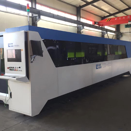 公司場(chǎng)景